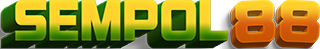 SEMPOL88  